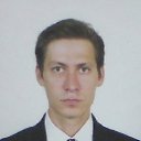 ���� ����, ��������, 43 ���� - ��������� 24 ������ 2012 � ������ �2012�