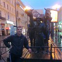 ���� Ilya, ���������, 34 ���� - ��������� 4 ������� 2012