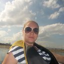 ���� �����, �������, 37 ��� - ��������� 4 ������� 2012 � ������ ���� ����������