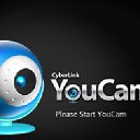 ���� ������, ��������� - ��������� 12 ���� 2012