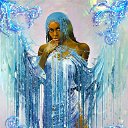 ���� �������, �����-���������, 61 ��� - ��������� 9 ���� 2010 � ������ ���� ��������