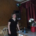 ���� ������, �����������, 48 ��� - ��������� 17 ������� 2012 � ������ ���� ����������