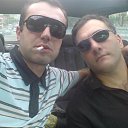 ���� Bachuki, �������, 49 ��� - ��������� 9 ����� 2013 � ������ ���� ����������