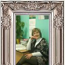 ���� ��������, ��������� - ��������� 19 ��� 2012 � ������ ����� ������