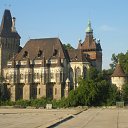 �������!!!