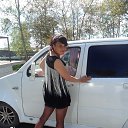 ���� �����, ������, 50 ��� - ��������� 14 ���� 2013 � ������ ���,����!!!�