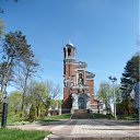  Konstantin, , 53  -  11  2011   2