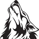 ���� �������, �������, 58 ��� - ��������� 26 �������� 2011 � ������ �������