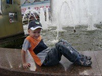 ����, 21 ���, ������