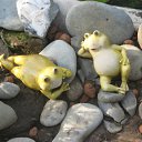 ���� Andrey, �������, 55 ��� - ��������� 3 ������� 2012 � ������ �������