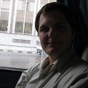 ���� Pavel, ������, 36 ��� - ��������� 15 ���� 2013 � ������ ���� ����������