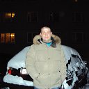 ���� �����, ������, 44 ���� - ��������� 13 ������ 2012