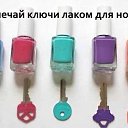 ���� ���������, ������, 50 ��� - ��������� 21 ���� 2013 � ������ ������ ��������