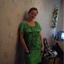 ���� Irina, ���������, 53 ���� - ��������� 30 ���� 2011 � ������ ���� ����������