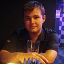 ���� �������, ���������, 37 ��� - ��������� 18 ���� 2013 � ������ ���� ����������