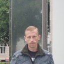 ���� ��������, �������, 42 ���� - ��������� 15 ������ 2013 � ������ ���� ����������