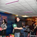 ���� ���������, ������, 40 ��� - ��������� 9 ���� 2013 � ������ ���� ����������