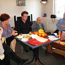 ���� ������, ������, 71 ��� - ��������� 3 ������� 2012 � ������ ���� ����������