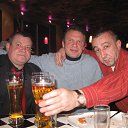 ���� ���������, �����������, 59 ��� - ��������� 16 ��� 2013 � ������ ���� ����������