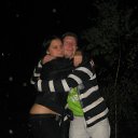 � ������� ������ �� ������� ���� ����������