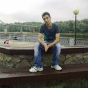 ���� ����, ������, 34 ���� - ��������� 28 ����� 2012