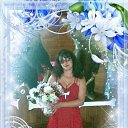 ���� �� ����� .�� �������, �������� - ��������� 16 ����� 2012 � ������ ���� ����������