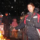 ��������. �������� �� ������� ����, � ��������� � �����������. �� ������� ���� ����������