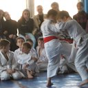 ���� ������, ������, 23 ���� - ��������� 10 ������� 2011