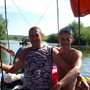 ���� ����, �������� - ��������� 14 ���� 2011 � ������ ������ 2011 ����