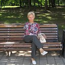  , , 40  -  27  2012    15-24.07.2012