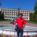 ������ �� ������� ���� ����������