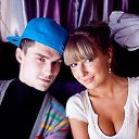 ���� Nikolay, �����-���������, 39 ��� - ��������� 29 ���� 2010 � ������ ���� ����������