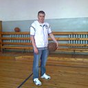  Evgeniy, , 30  -  7  2011