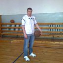  Evgeniy, , 31  -  7  2011    