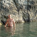 ���� ����, ���������, 43 ���� - ��������� 21 ���� 2012 � ������ ���� ����������