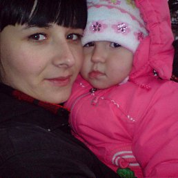 014 **********, ���������, 37 ���
