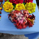 ���� �������, ���, 67 ��� - ��������� 15 ������ 2013 � ������ ��������� ��������� ��������� � ����-��� (������ 2012�)�