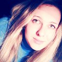  Anastasiya, , 30  -  4  2011   [  ...]