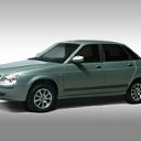 ���� ������, ����-���������, 33 ���� - ��������� 8 ���� 2012 � ������ ���� ����������