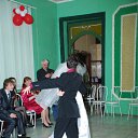 ���� ������, �������, 36 ��� - ��������� 1 �������� 2010 � ������ ���� ����������