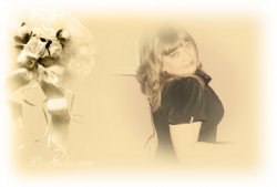 ����, ����������, 64 ����