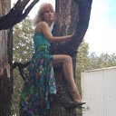 ���� �������, ������, 54 ���� - ��������� 10 ������ 2012