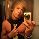  ,   , 31  -  17  2012    