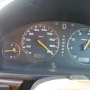 ���� �����, �����������, 54 ���� - ��������� 2 ���� 2013 � ������ ���� ����������