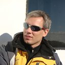 ���� ���������, ������, 53 ���� - ��������� 3 ���� 2012 � ������ ���� ����������