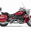 ���� �������, �����������, 29 ��� - ��������� 21 ������ 2011 � ������ ��������