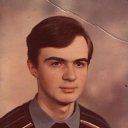 ���� �����, ������ ��������, 55 ��� - ��������� 2 ���� 2012 � ������ ���� ����������