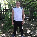 ���� �����, �������������, 41 ��� - ��������� 25 ���� 2012