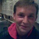  Casper,  , 40  -  4  2011    :)