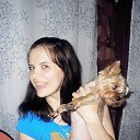 ���� �����, ������, 35 ��� - ��������� 24 ������ 2011 � ������ ������)�